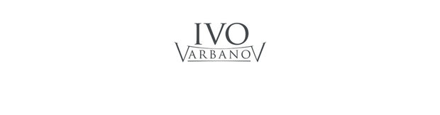 Дългосрочната визия на Иво Върбанов е да направи най-добрите български вина, установявайки се в един великолепен винен регион. Екипът дълбоко вярва в биологичното и биодинамичното земеделие, без да се ръководи от догми. Техният проект е едновременно и предизвикателство, и мечта. Предизвикателството е да можеш да произвеждаш вина от най-високо качество в един специфичен регион на България, южен Сакар, който има огромен потенциал и уникален тероар. Тяхната мечта е да видят българско вино на едно ниво с вина от най-добрите региони в света. Иво Върбанов и неговите вина са част от Асоциацията на независимите винаро-лозари.Всичко за Bacchus StrEAT Fest 2 вижте тук.Купете онлайн билет от тук: 