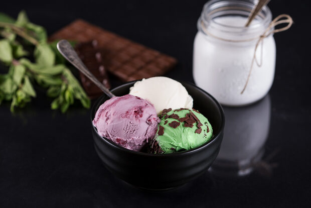 Всичко за Bacchus StrEAT Fest 2 вижте тук.КУПЕТЕ БИЛЕТ ОНЛАЙН »