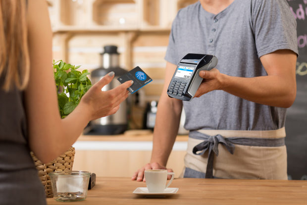 Всичко за Bacchus StrEAT Fest 2 вижте тук.КУПЕТЕ БИЛЕТ ОНЛАЙН »