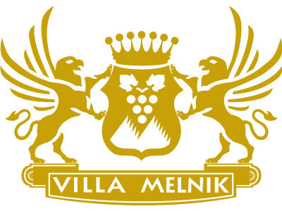 Всичко за Bacchus StrEAT Fest 2 вижте тук.КУПЕТЕ БИЛЕТ ОНЛАЙН »