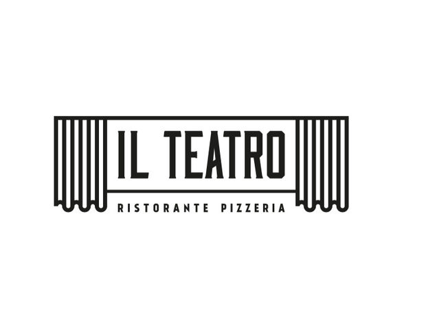 IL TEATRO е любимо място е в София, дело на на създателите на италианските ресторанти Forno Cipollini. Концепцията за тосканско преживяване, позната вече няколко години в столицата, тук е обогатена с по-пъстро и по-богато меню. Освен пицата, на сцената излизат за първи път в България автентични рецепти за ризото и паста от Тоскана и южна Италия.Разположен в старото фоайе на Сатиричен театър "Алеко Константинов", IL TEATRO пази в себе си духа на театралите, стъпвали по оригиналната мозайка на Сатирата още през 1956 година.Неповторимият дух на IL TEATRO носи в себе си фамилната история на нашия il cheff Пино Грассо. Той произхожда от семейство на готвачи, които предават от поколение на поколение традиционните рецепти от Тоскана.Пино се влюбва в България след няколко посещения и не успява да откаже на предложението да стане част от екипа на IL TEATRO.Майсторът на пица Ренато Тротта е другият ключов човек в кулинарния тим на театрото. Неговата пица лети във въздуха (буквално) преди да се приземи на тезгяха и да бъде изпъстрена от най-качествните италиански продукти.Кухнята излиза на сцената. Заповядайте да се насладите на спектакъла на щанда ни на Бакхус StrEAT Fest!Следете ни последните новости във Facebook »Всичко за Bacchus StrEAT Fest вижте тук. »Купете билет онлайн от тук