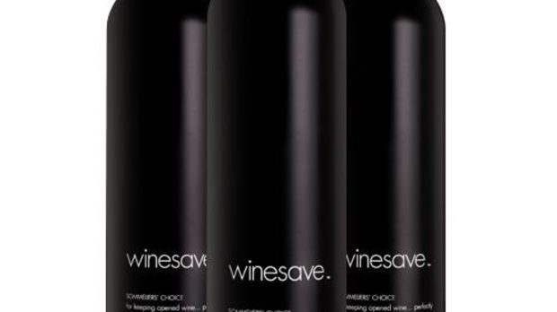 www.winesave.com