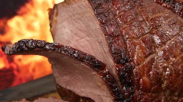 Търсят се нови техники на готвене на свинското месо