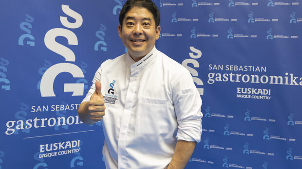 Мацухаро Цумура