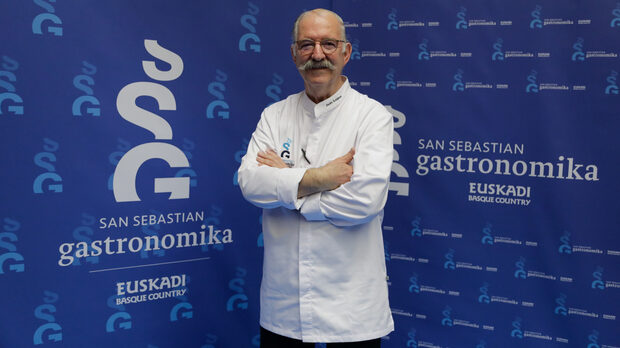 Педро Субихана