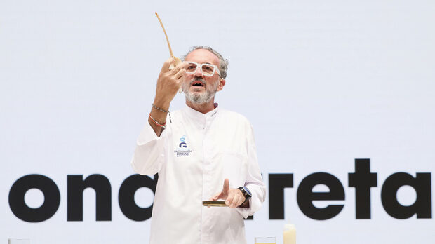 Луиджи Помата (Luigi Pomata, Каляри, Италия)