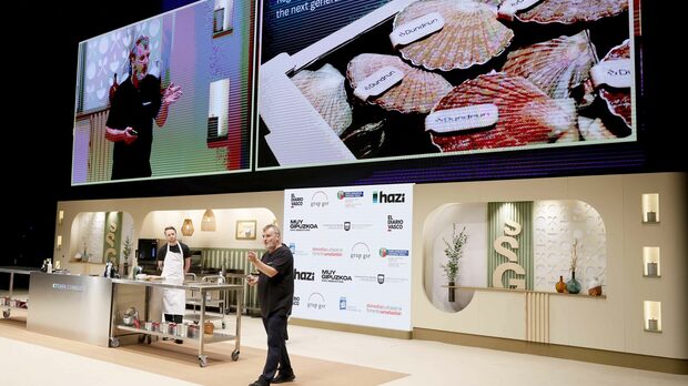 Родерик Слоун