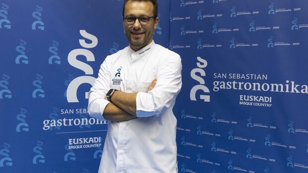 Томас Троагро