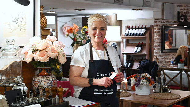 Веси Цурбрюг