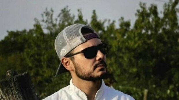 Филип Захариев (Ona)