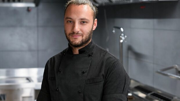 Борислав Стоянов