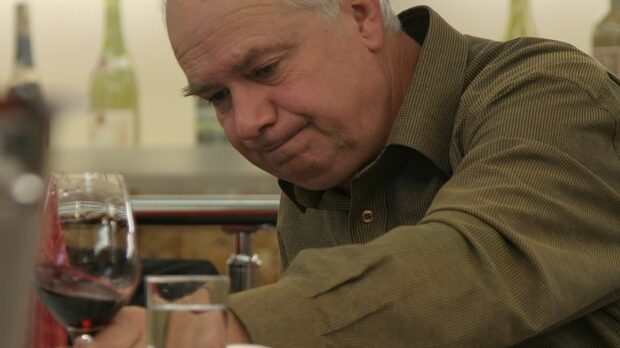 Огнян Цветанов, "Валей Винтнърс" 