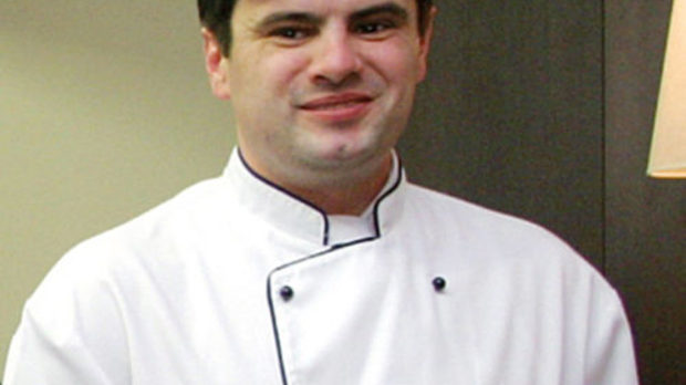 Андрей Стоилов