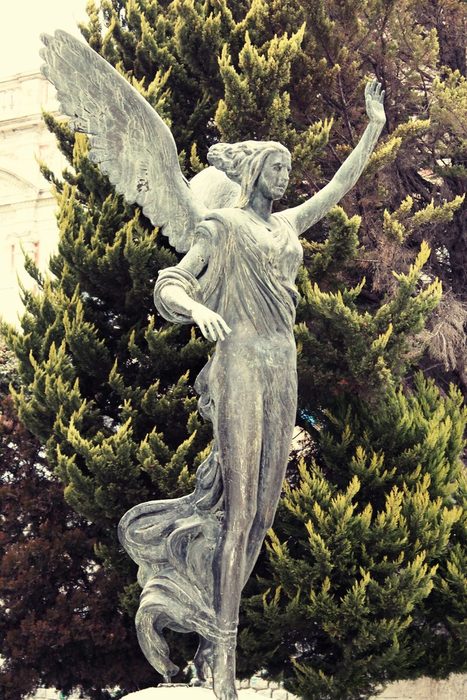 Цялата статия може да прочетете тук.