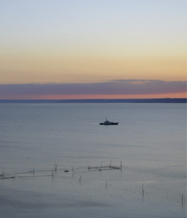 БАЛЧИКРесторант "Корона""Корона" пази и моряшките, и градските тайни, познава еднакво добре и министерския служител (Дворецът често е негова база), и европейския турист. Естетски оформеното му меню е рядкост на графичното усърдие и създава усещането за кухня, която лесно говори различни езици.