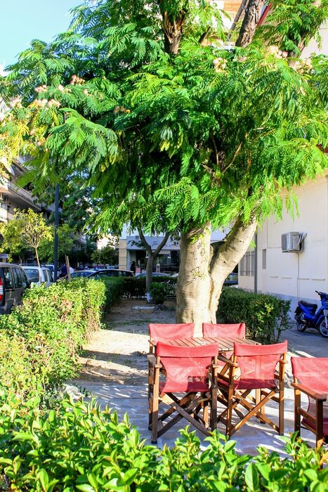 Прочетете цялата статия тук