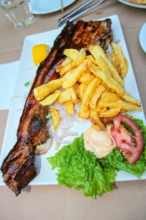 Прочетете цялата статия тук