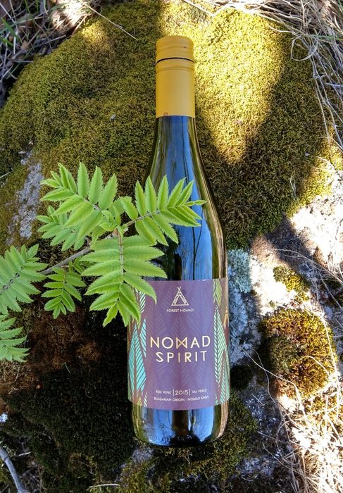 На щанда на Via Verde на Bacchus StrEAT Fest 2 ще намерите и новата серия на избата Nomad Wines:✤ Via Verde Nomad Spirit White Wine 2016 0.750l– 10 лв.✤ Via Verde Nomad Spirit Rose Wine 2016 0.750l– 10 лв.✤ Via Verde Nomad Spirit Rred Wine 2015 0.750l – 10 лв.✤ Via Verde Expressions Sandanski Misket 2016 0.750l - 15 лв.✤ Via Verde Expressions Misket/Muscat 2015 0.750l - 15 лв.✤ Via Verde Expressions Syrah/Cabernet Sauvignon 2015 0.750l - 15 лв.✤ ПРОМО ПАКЕТ ✤Две бутилки Debut Rose 2015 0.750l за 12 лв.Всичко за Bacchus StrEAT Fest 2 вижте тук.Купи билет онлайн от тук.