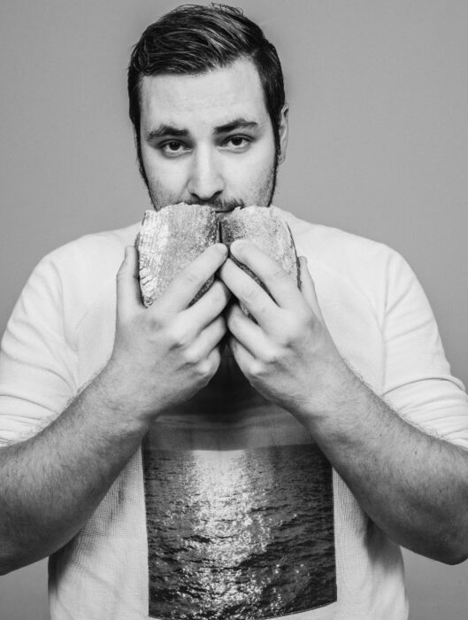 Всичко за Бакхус Fish Fest вижте тук.КУПЕТЕ БИЛЕТИ ОНЛАЙН ОТ ТУК: